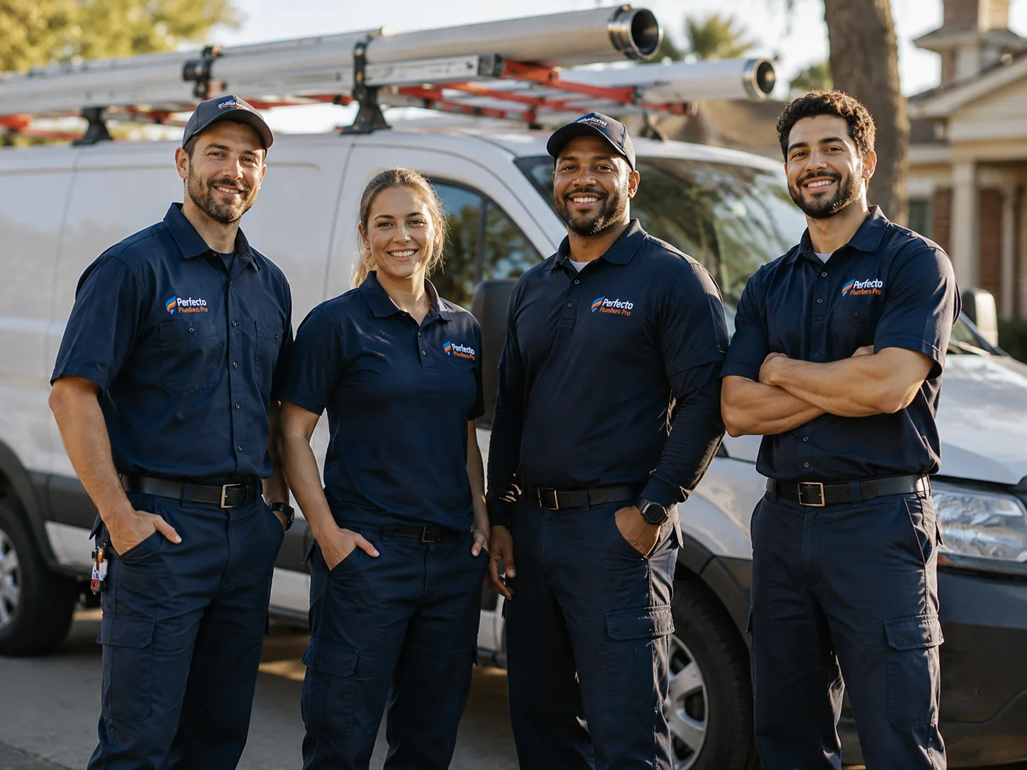 Emergency Plumber Near Me in Avoca, MN near me